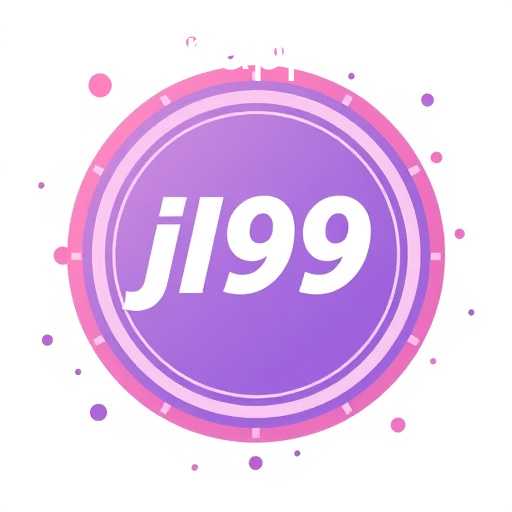 User Agreement: Understanding the Foundation of Service Use