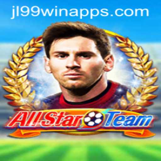 AllStarTeam: A Game of Strategy, Skill, and Sudden Victory