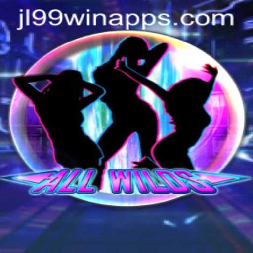 AllWilds: A Comprehensive Overview of This Exciting Game