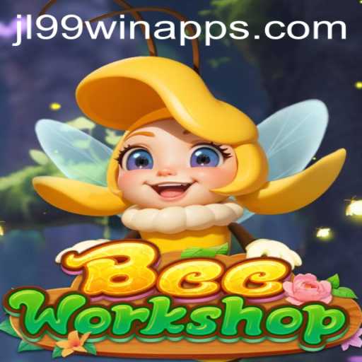 BeeWorkshop: Dive into the Buzzing World of Strategy and Skill