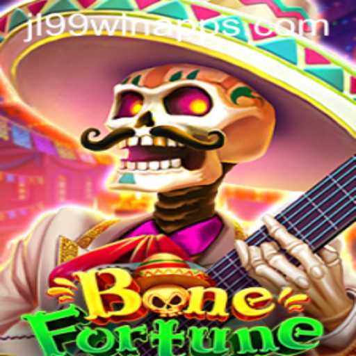Unveiling the Thrills of BoneFortune: The Mesmeric Game Taking the World by Storm