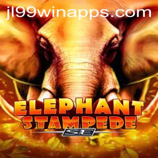 Discovering the Exciting World of ElephantStampedeSE: A Deep Dive into Gameplay and Strategies with the jl99 Win