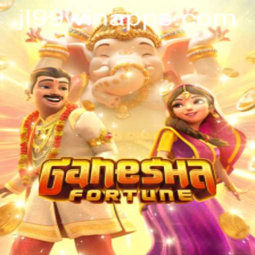 Exploring the Thrills of GaneshaFortune: A Unique Gaming Experience with jl99 win