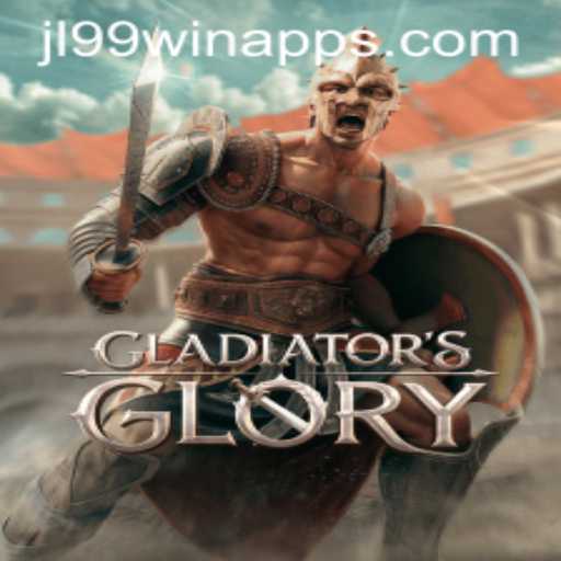 GladiatorsGlory: The Epic Arena of Strategy and Skill