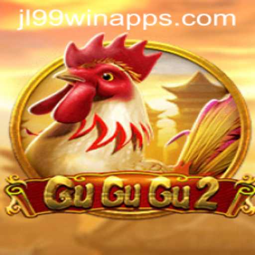 Exploring the Excitement of GuGuGu2: A New Era in Gaming with jl99 win