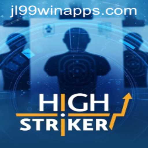 Unveiling HighStriker: Mastering the Thrilling Game and Understanding the 'jl99 win'