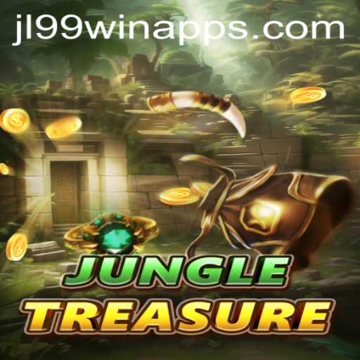 Exploring the Adventure of JungleTreasure: A Detailed Guide to Winning