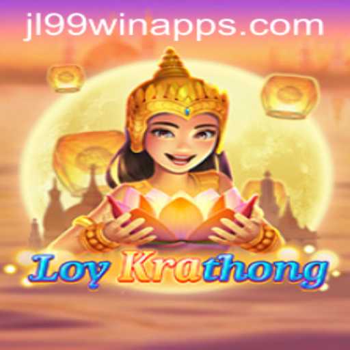Exploration of LoyKrathong: Understanding the Game Rules and Impact