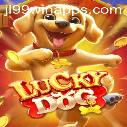 Discovering LuckyDog: A Comprehensive Guide to the Thrilling Gameplay of JL99 Win