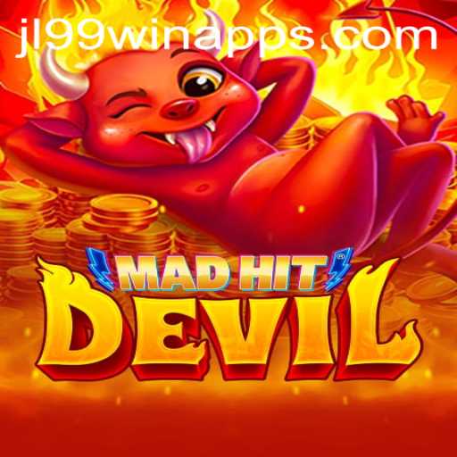 MadHitDevil: An Exciting Adventure in Virtual Gaming