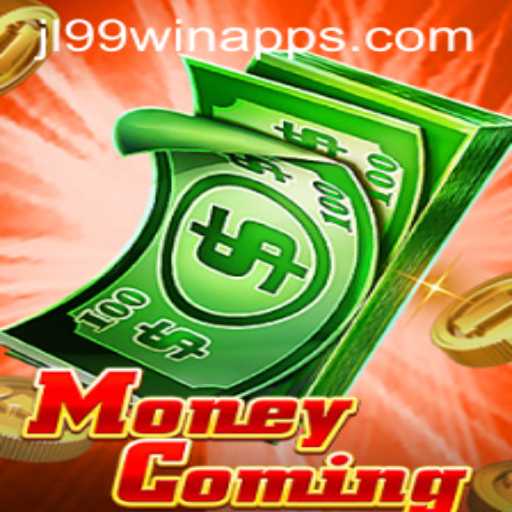 Discover the Exciting World of MoneyComing: A Game Revolutionizing the Industry