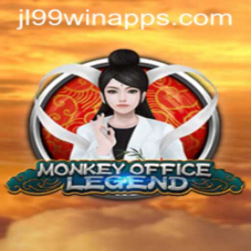 Exploring the Exciting World of MonkeyOfficeLegend: Unlocking the Secret of jl99 Win