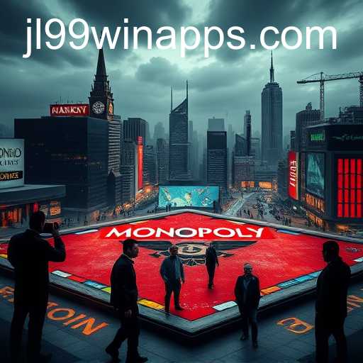 jl99 win