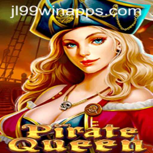 PirateQueen: A Daring Adventure in a Seafaring World