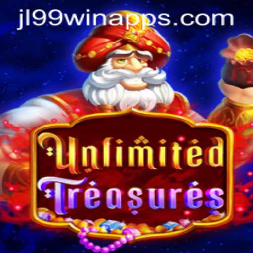 Discovering UnlimitedTreasures: A New Era in Gaming with 'jl99 win'