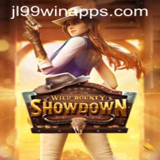 WildBountyShowdown: The Thrilling New Entry in Virtual Gaming