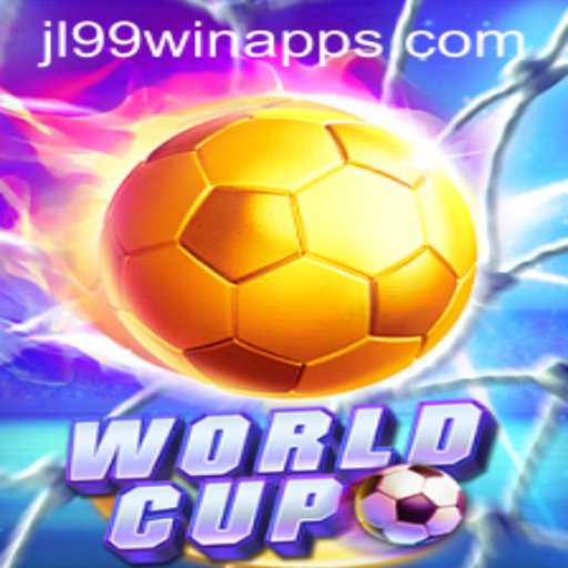 Dive into the Exciting World of WorldCup: A Game of Skill and Strategy