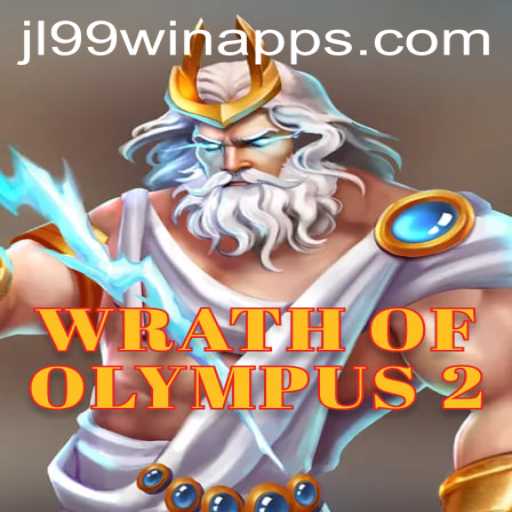 Unveiling the Mysteries of WrathofOlympus2: A Comprehensive Guide